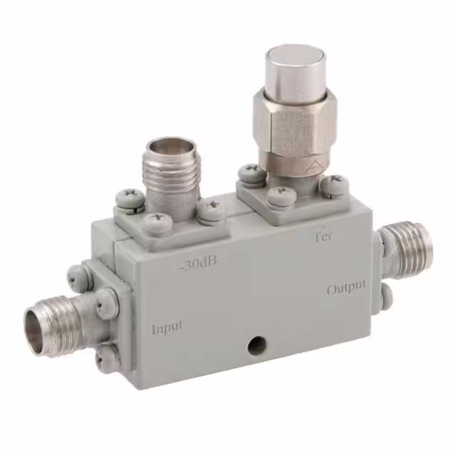 PE2CP1125-30 Pasternack electronic component