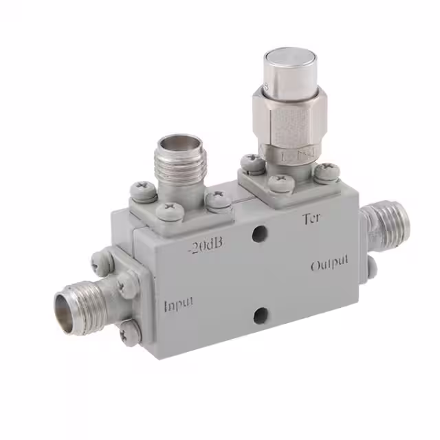 PE2CP1126-20 Pasternack electronic component