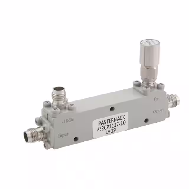 PE2CP1127-10 Pasternack electronic component