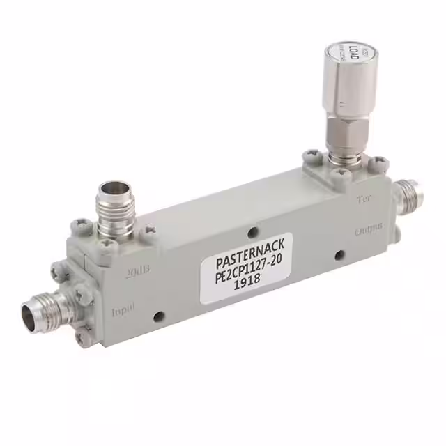 PE2CP1127-20 Pasternack electronic component