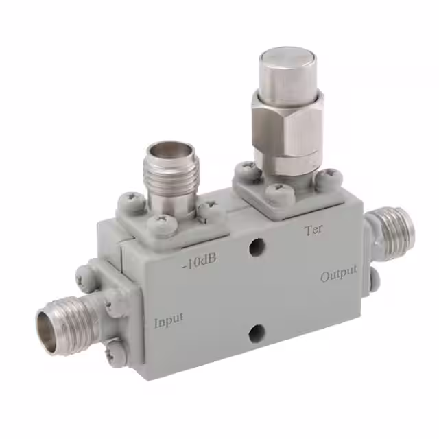 PE2CP1129-10 Pasternack electronic component