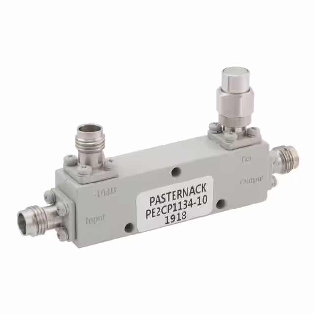 PE2CP1134-10 Pasternack electronic component