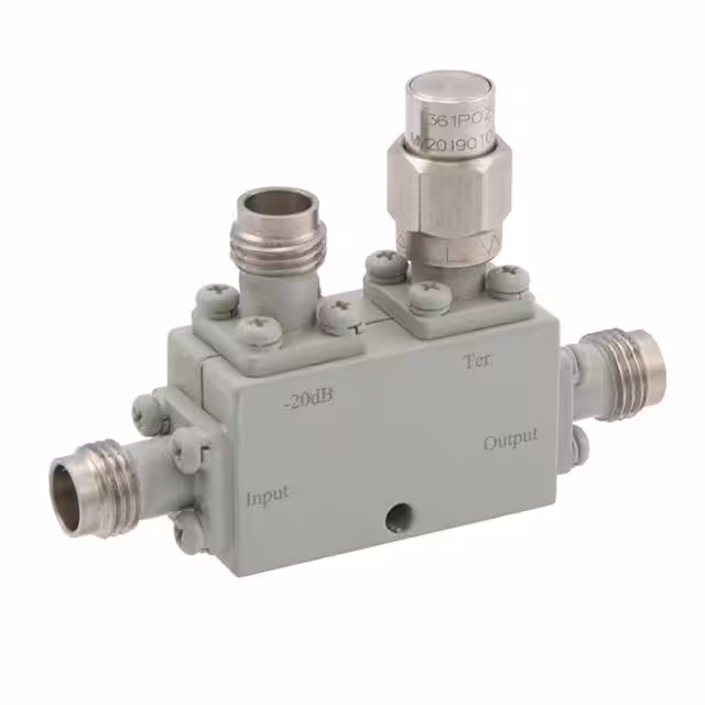 PE2CP1135-20 Pasternack electronic component