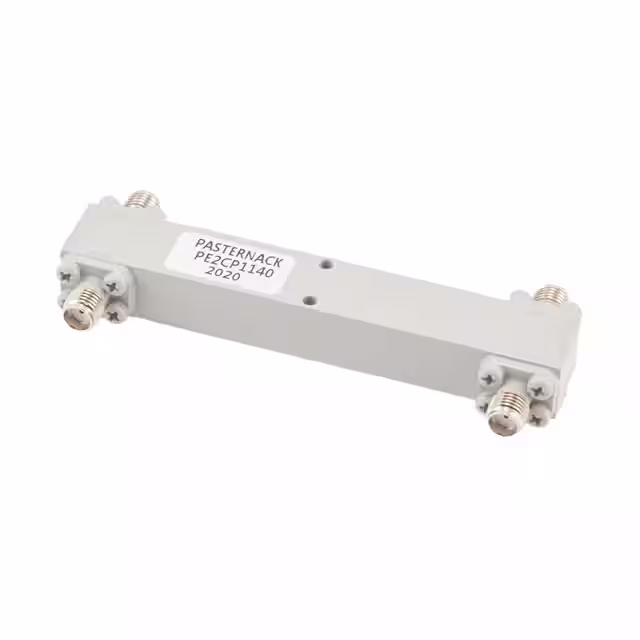PE2CP1140 Pasternack electronic component