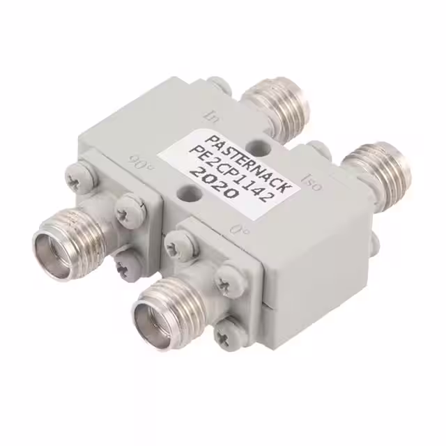 PE2CP1142 Pasternack electronic component