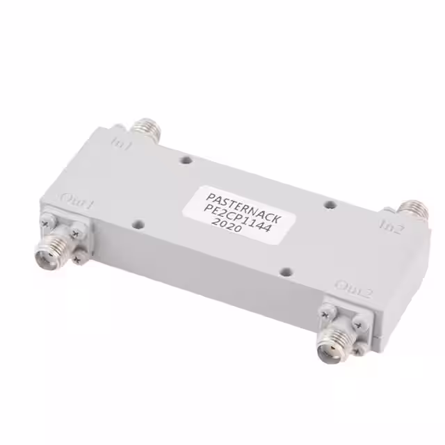 PE2CP1144 Pasternack electronic component