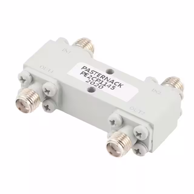 PE2CP1145 Pasternack electronic component