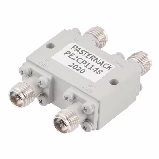 PE2CP1148 Pasternack electronic component