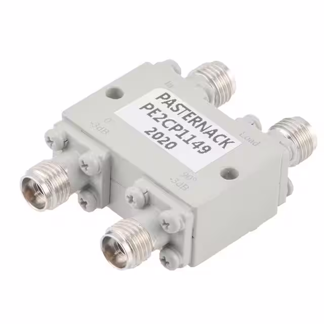 PE2CP1149 Pasternack electronic component