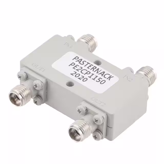 PE2CP1150 Pasternack electronic component