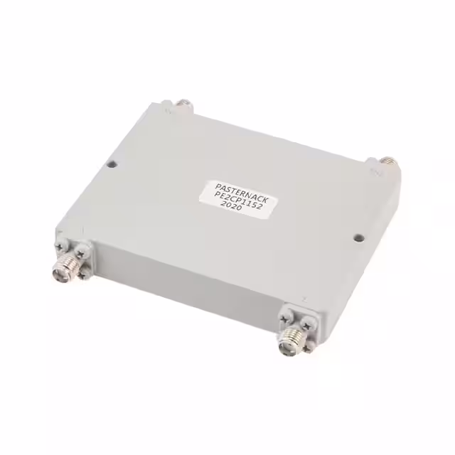 PE2CP1152 Pasternack electronic component