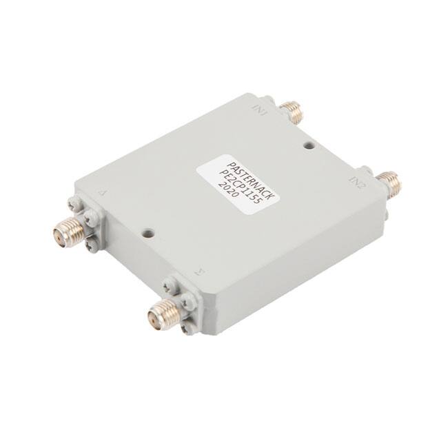 PE2CP1155 Pasternack electronic component