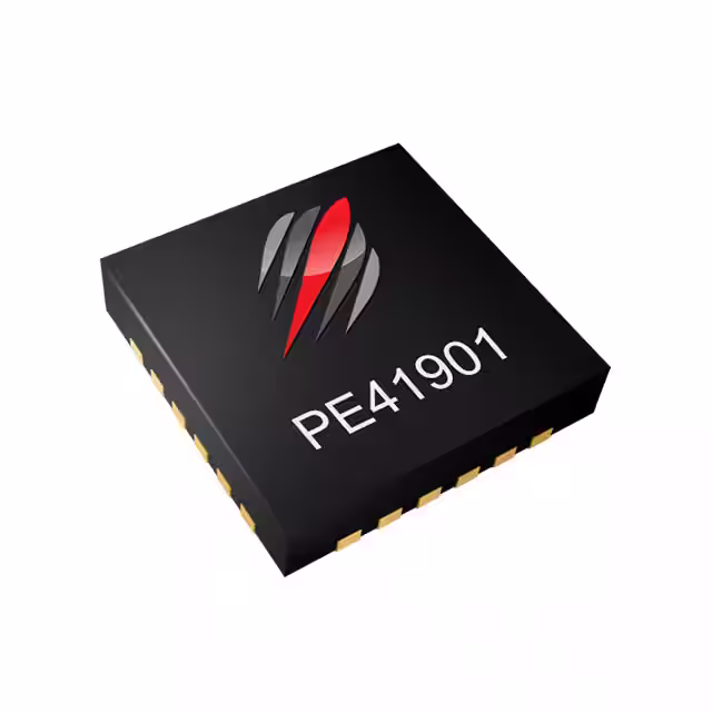 PE41901A-X pSemi electronic component