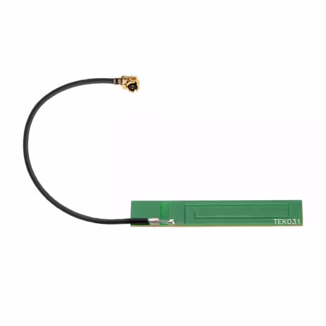 PE51194 Pasternack electronic component