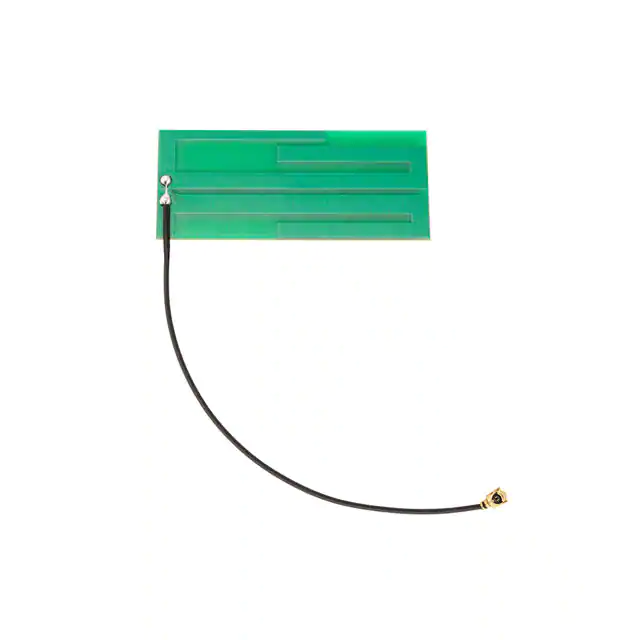 PE51195 Pasternack electronic component
