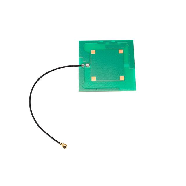PE51196 Pasternack electronic component
