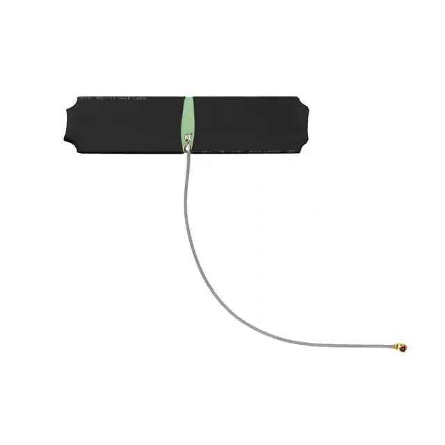 PE51197 Pasternack electronic component