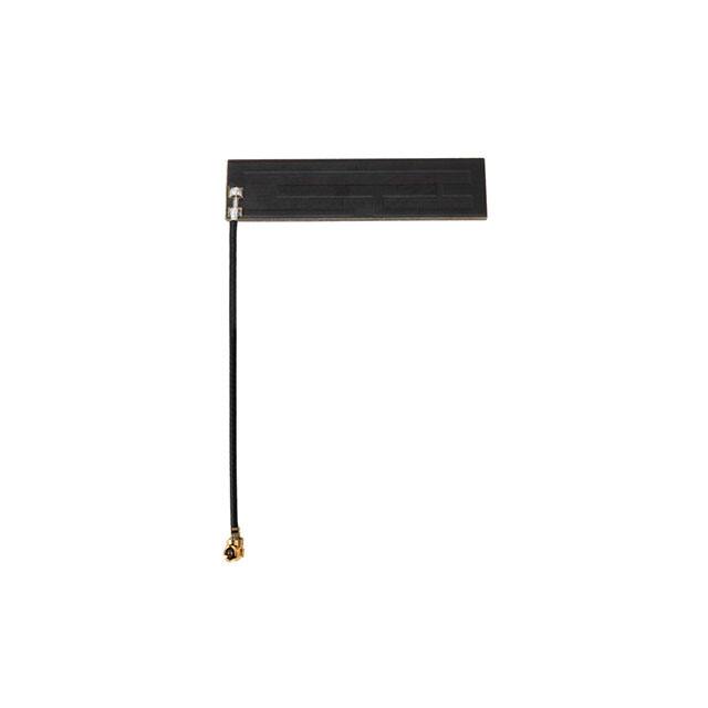 PE51198 Pasternack electronic component