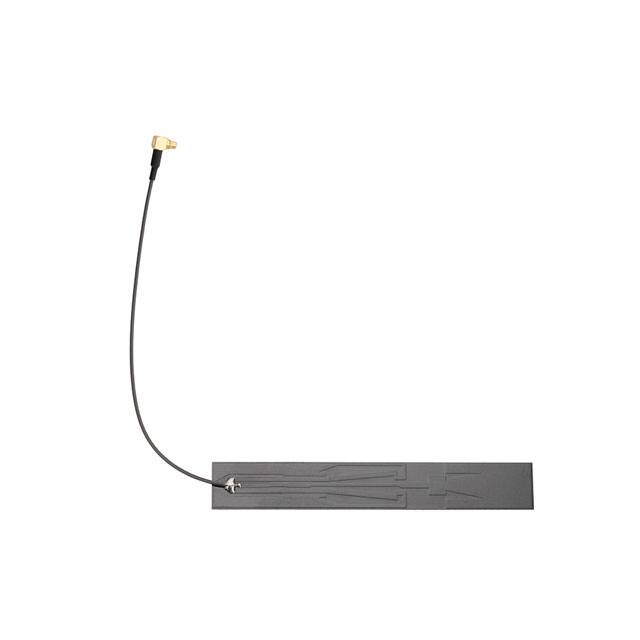 PE51199 Pasternack electronic component