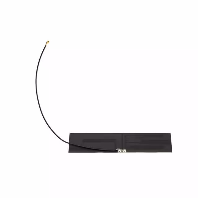 PE51200 Pasternack electronic component