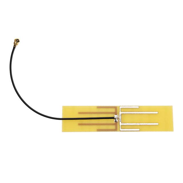 PE51201 Pasternack electronic component