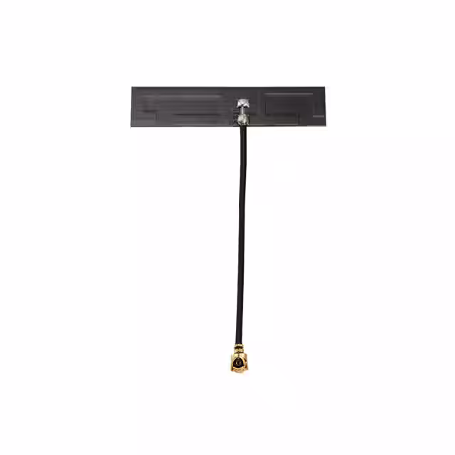 PE51202 Pasternack electronic component