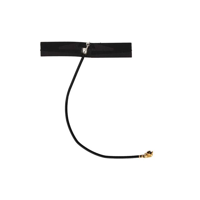 PE51203 Pasternack electronic component