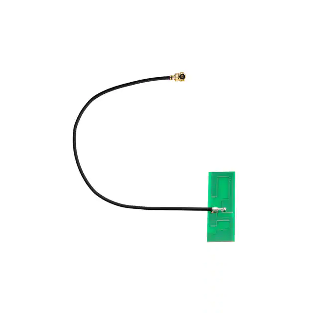 PE51205 Pasternack electronic component