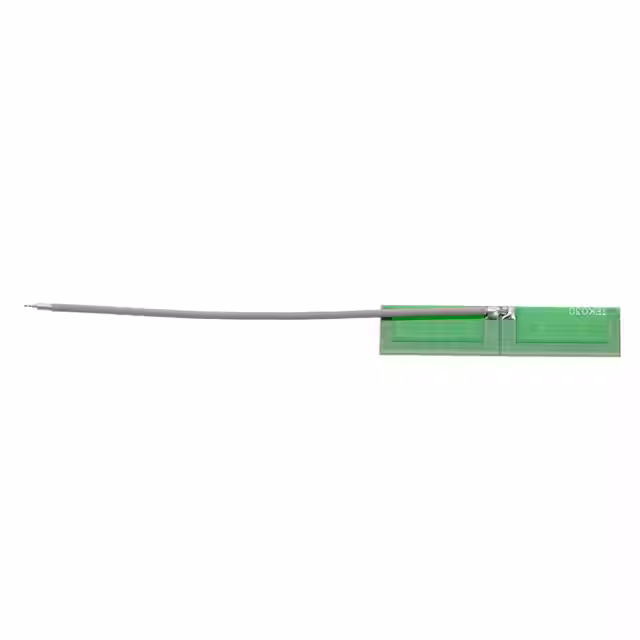 PE51206 Pasternack electronic component