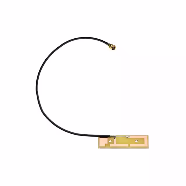 PE51207 Pasternack electronic component