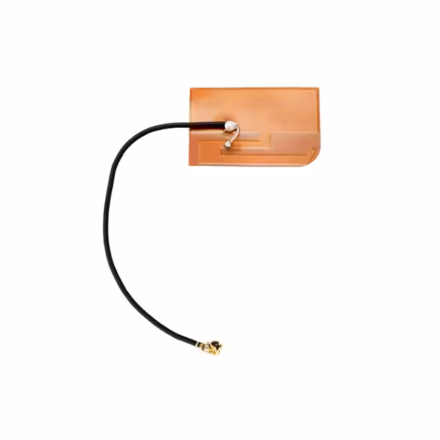 PE51209 Pasternack electronic component