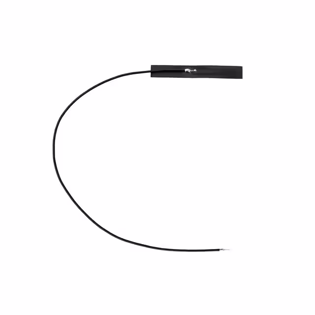 PE51210 Pasternack electronic component