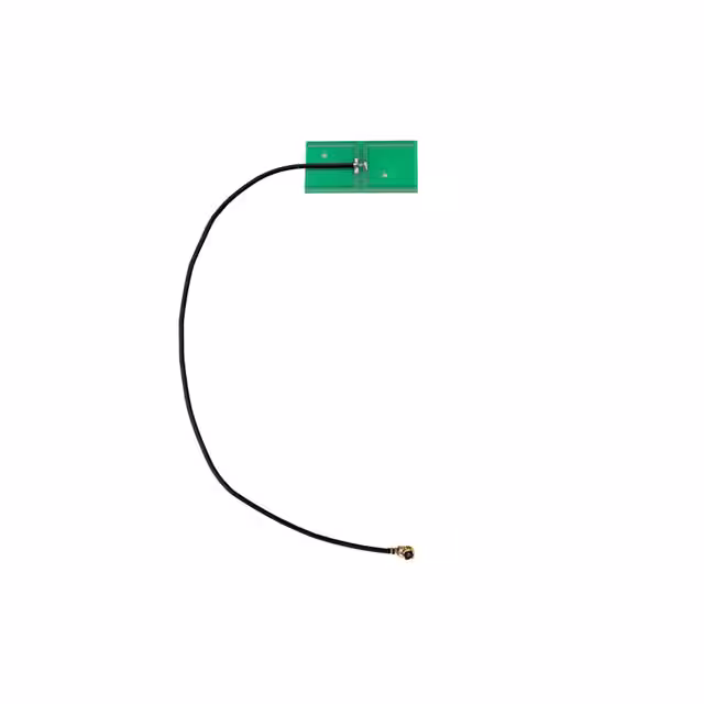 PE51211 Pasternack electronic component