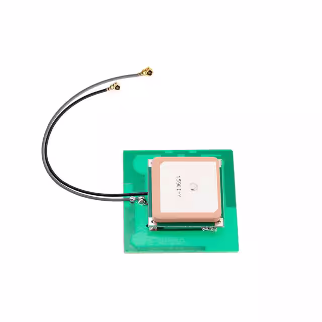 PE51212 Pasternack electronic component