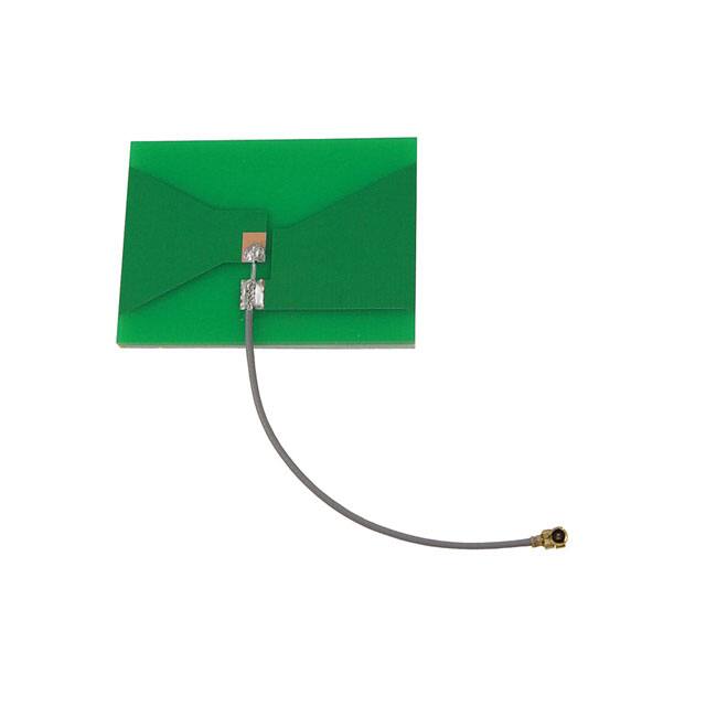 PE51213 Pasternack electronic component
