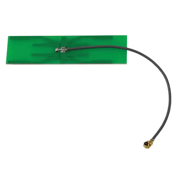PE51214 Pasternack electronic component
