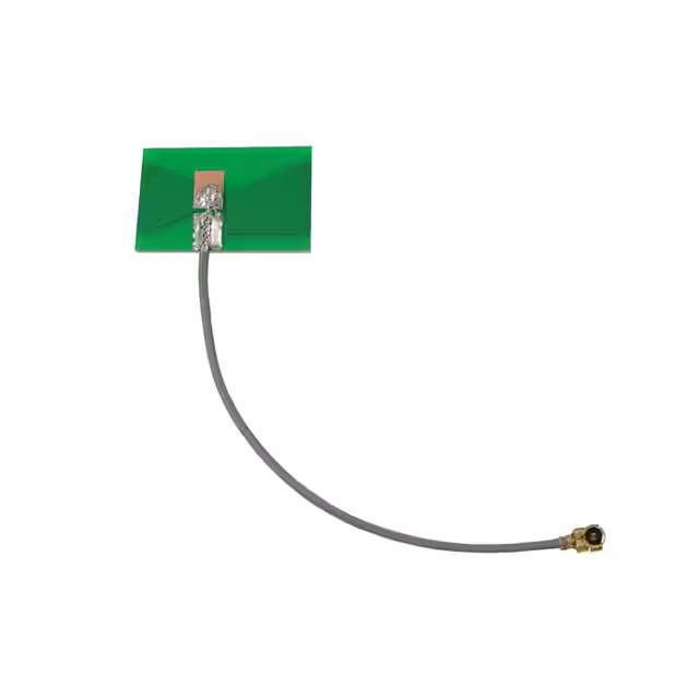 PE51215 Pasternack electronic component