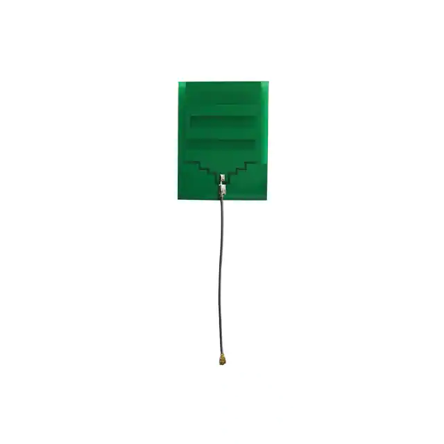 PE51216 Pasternack electronic component