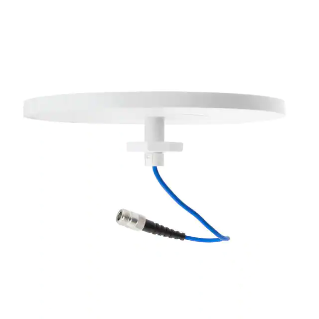 PE51217 Pasternack electronic component