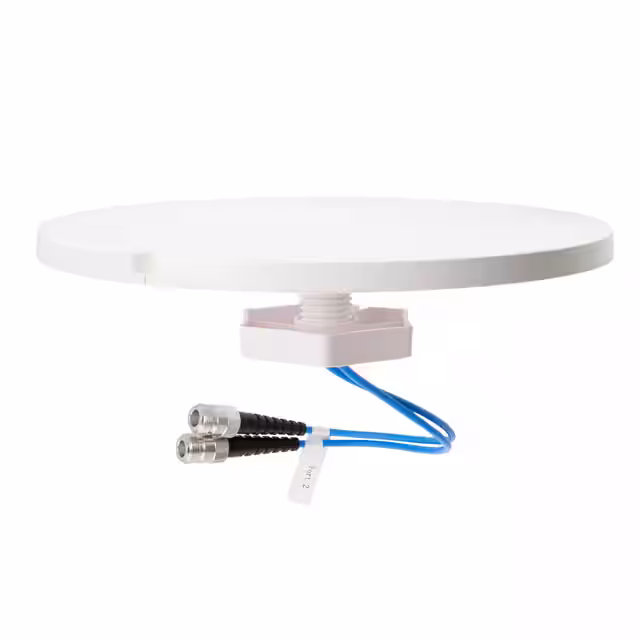 PE51218 Pasternack electronic component