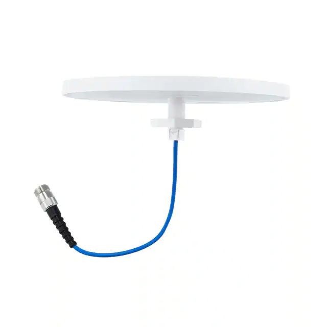 PE51220 Pasternack electronic component