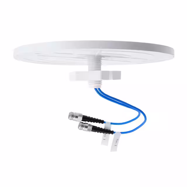 PE51221 Pasternack electronic component