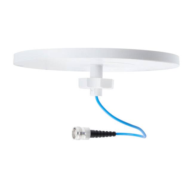 PE51223 Pasternack electronic component