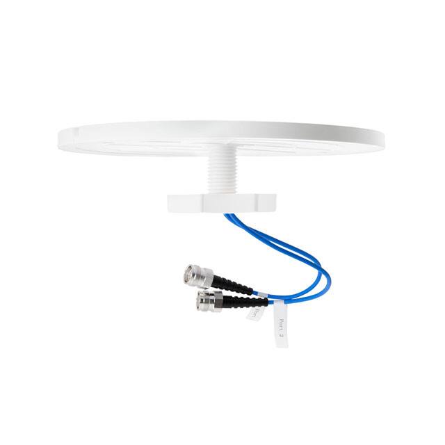 PE51224 Pasternack electronic component
