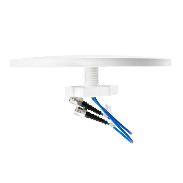PE51227 Pasternack electronic component