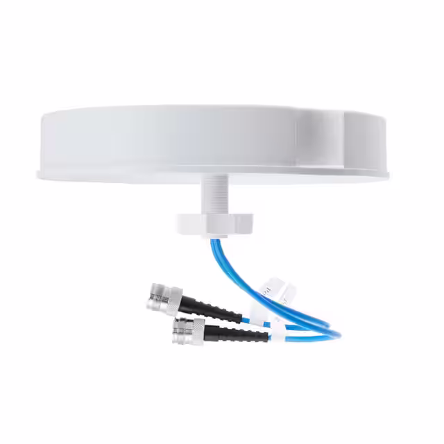 PE51228 Pasternack electronic component