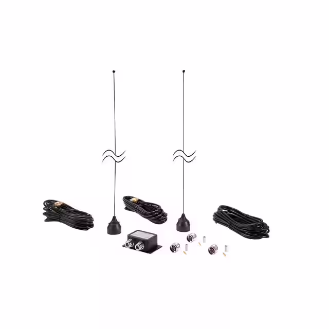 PE51AK1000 Pasternack electronic component