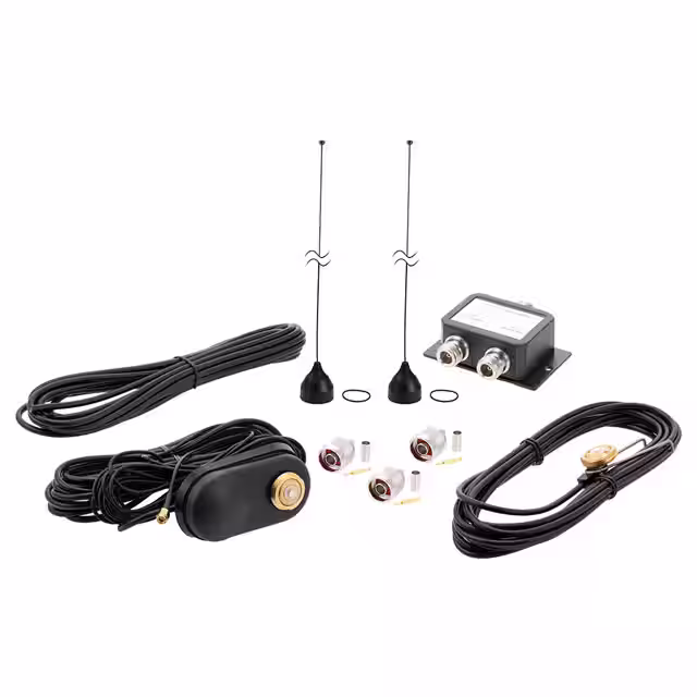 PE51AK1001 Pasternack electronic component