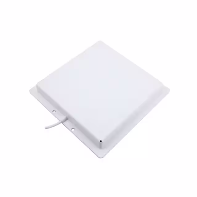 PE51FP1005-1 Pasternack electronic component