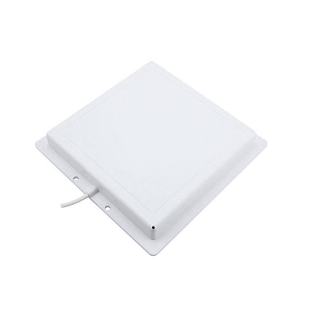 PE51FP1005-3 Pasternack electronic component